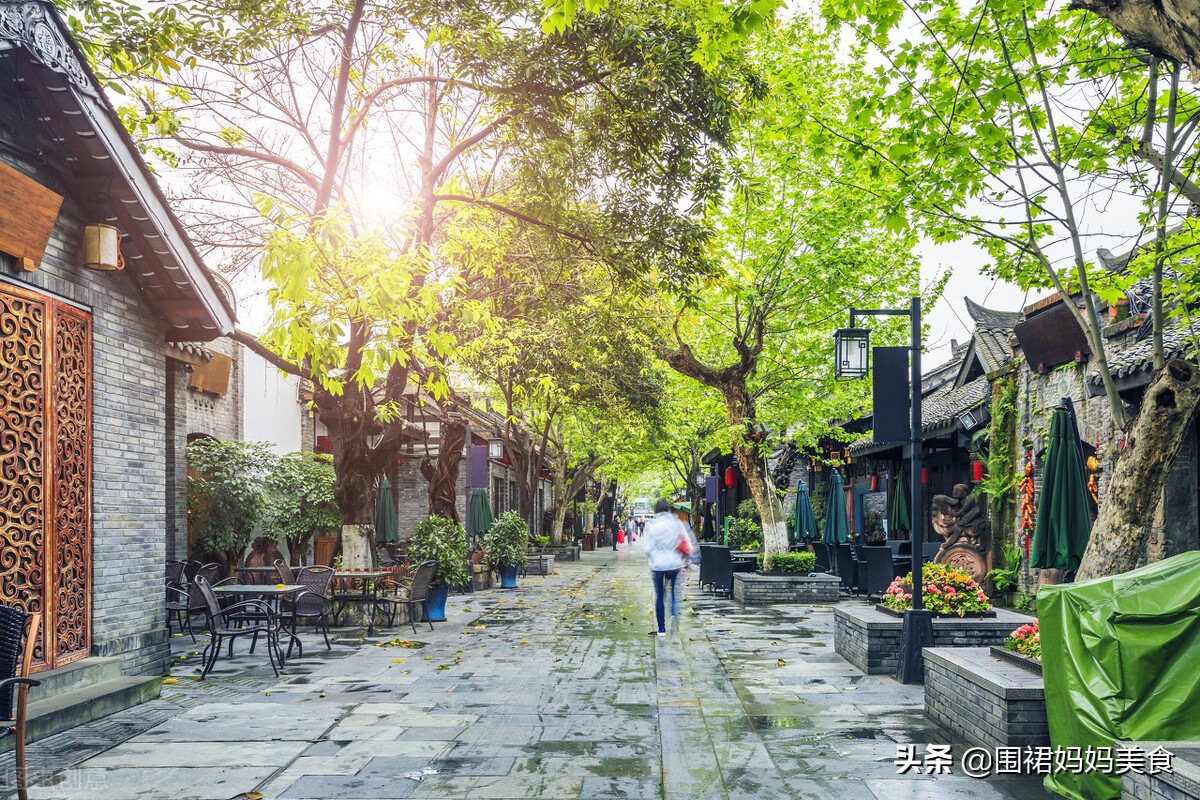 春节送礼做到”5要，5不要”，不要冒犯忌讳，做对了，大家都开心