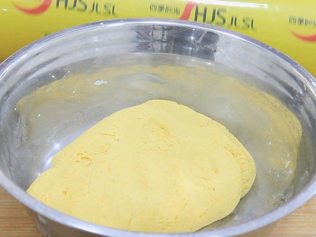 “七月吃5宝，健康少不了”，多吃5种新鲜蔬菜，安稳度过三伏天