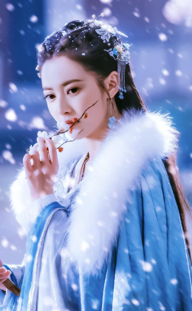 ˫ǽ֣λŮԣ͡Եף謷ѣĻʿɺ