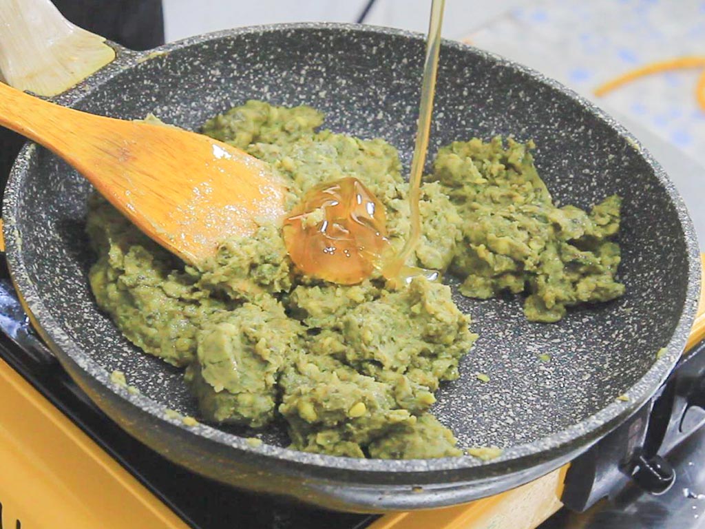 “七月吃5宝，健康少不了”，多吃5种新鲜蔬菜，安稳度过三伏天