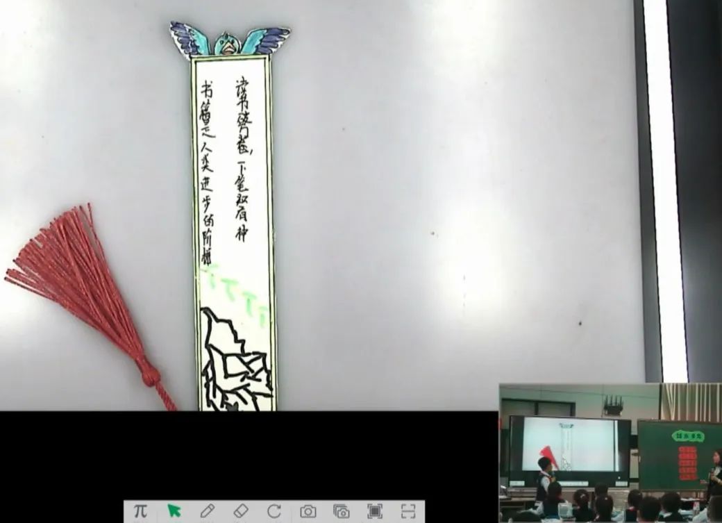 双减不简 综合实践 |双流区棠湖小学综合实践活动课程系列报道
