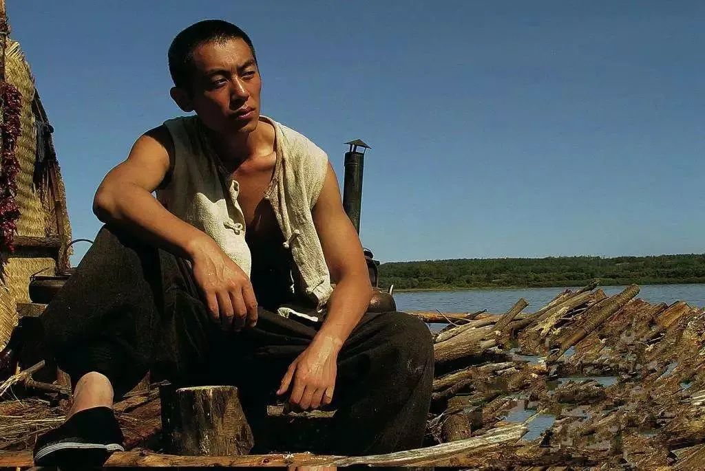 《闯关东》过去14年，10位演员境况相差巨大，男6号已是一线明星