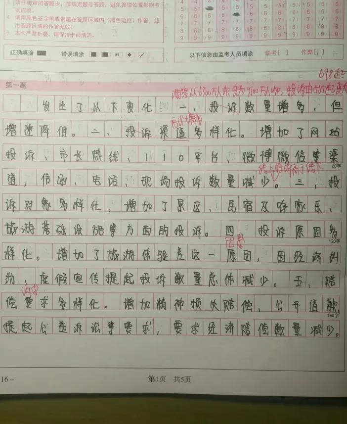 如何准备安徽事业单位考试？考哪些科目？如何备考？