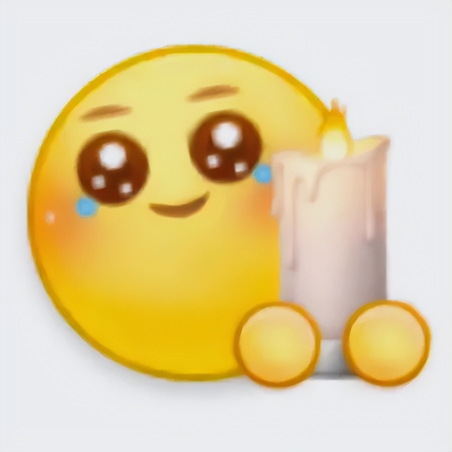 「分析向」推图or诅咒方向占星建议