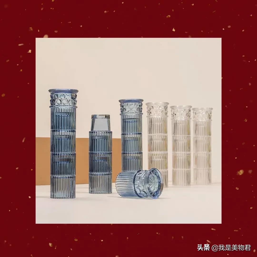 2022年春节送礼（2022过年送礼送什么最好）