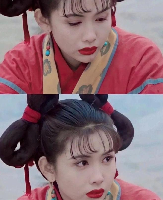 54岁邱淑贞为好友庆生罕露脸，戴名表钻戒显贵气，气质优雅高贵