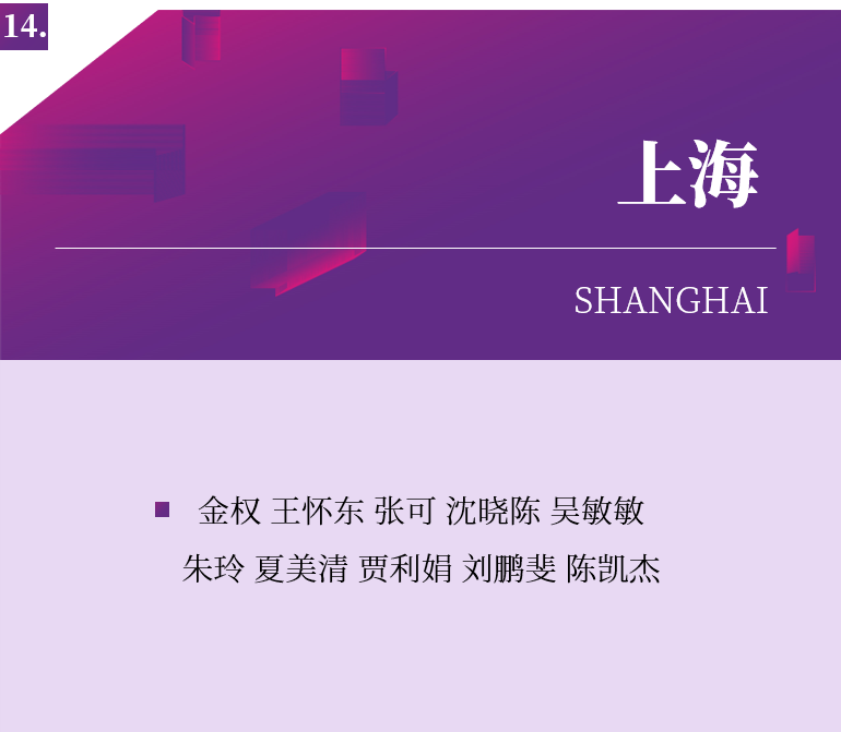 東鵬巖板X設(shè)計中國丨2022年度城市先鋒LIST·2重磅揭曉