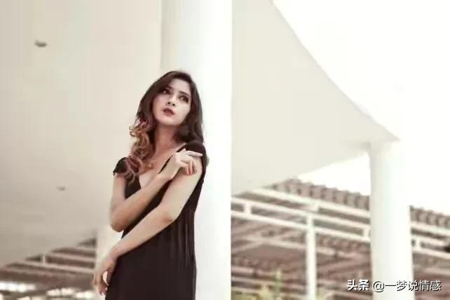 女人一辈子不结婚哪方面“最受不了”?听听2个女人的心里话