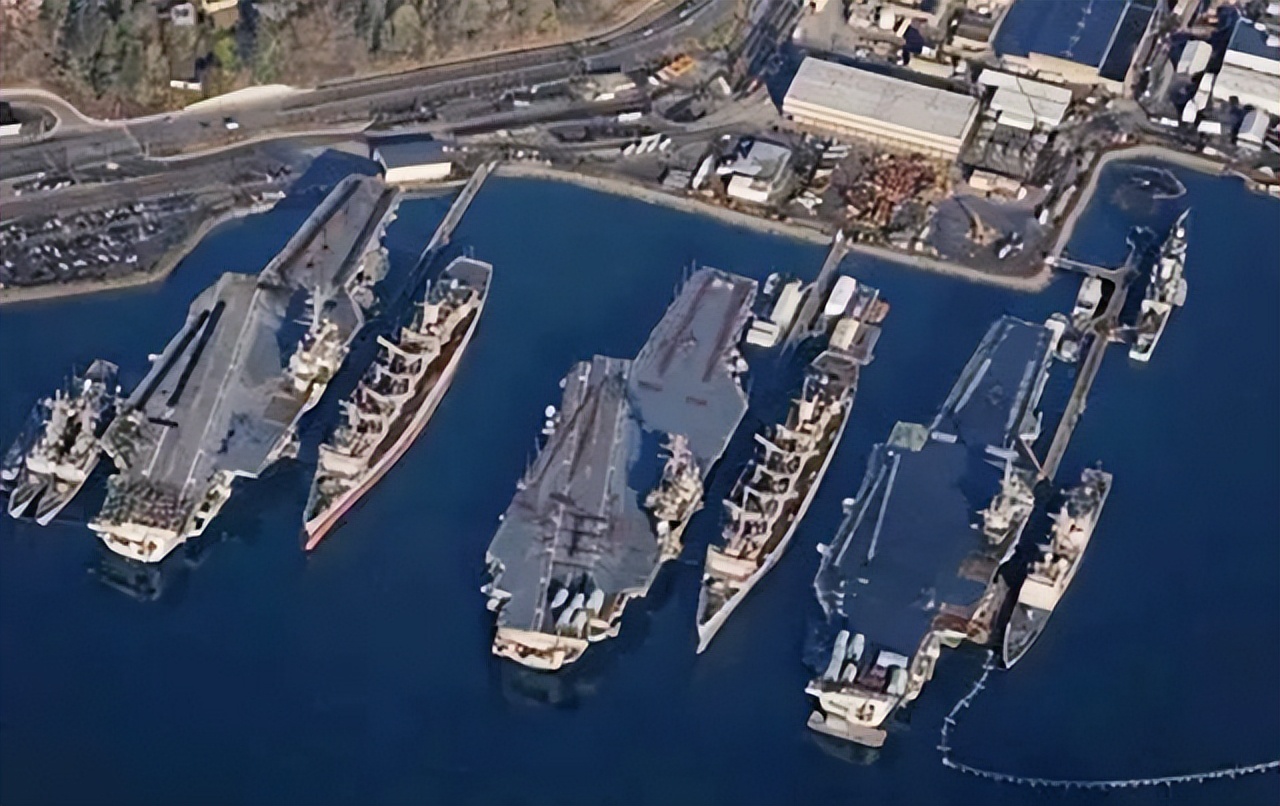 Զ���ƶ����ؽ����ڴ����������������;��