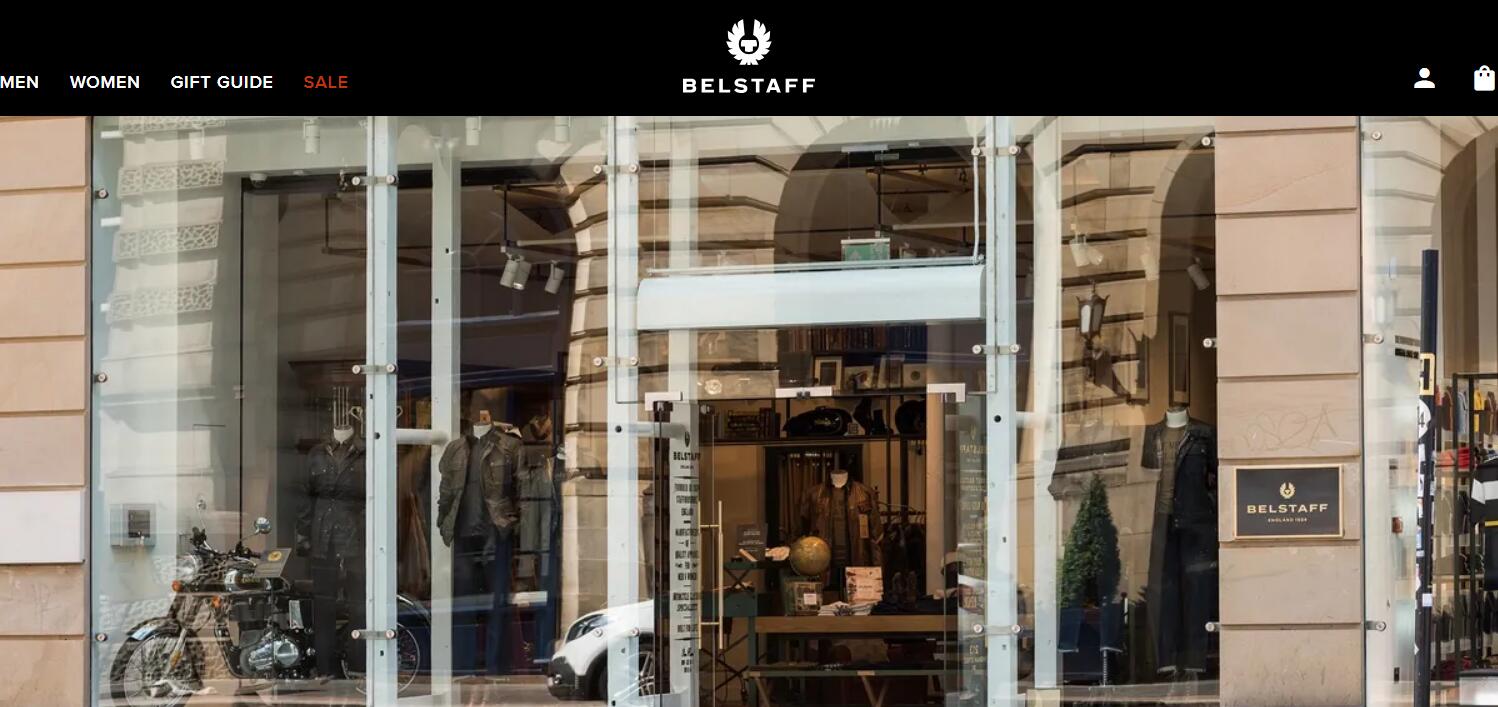 Chanel 新任全球CEO来自联合利华；Belstaff 设立全球品牌总监