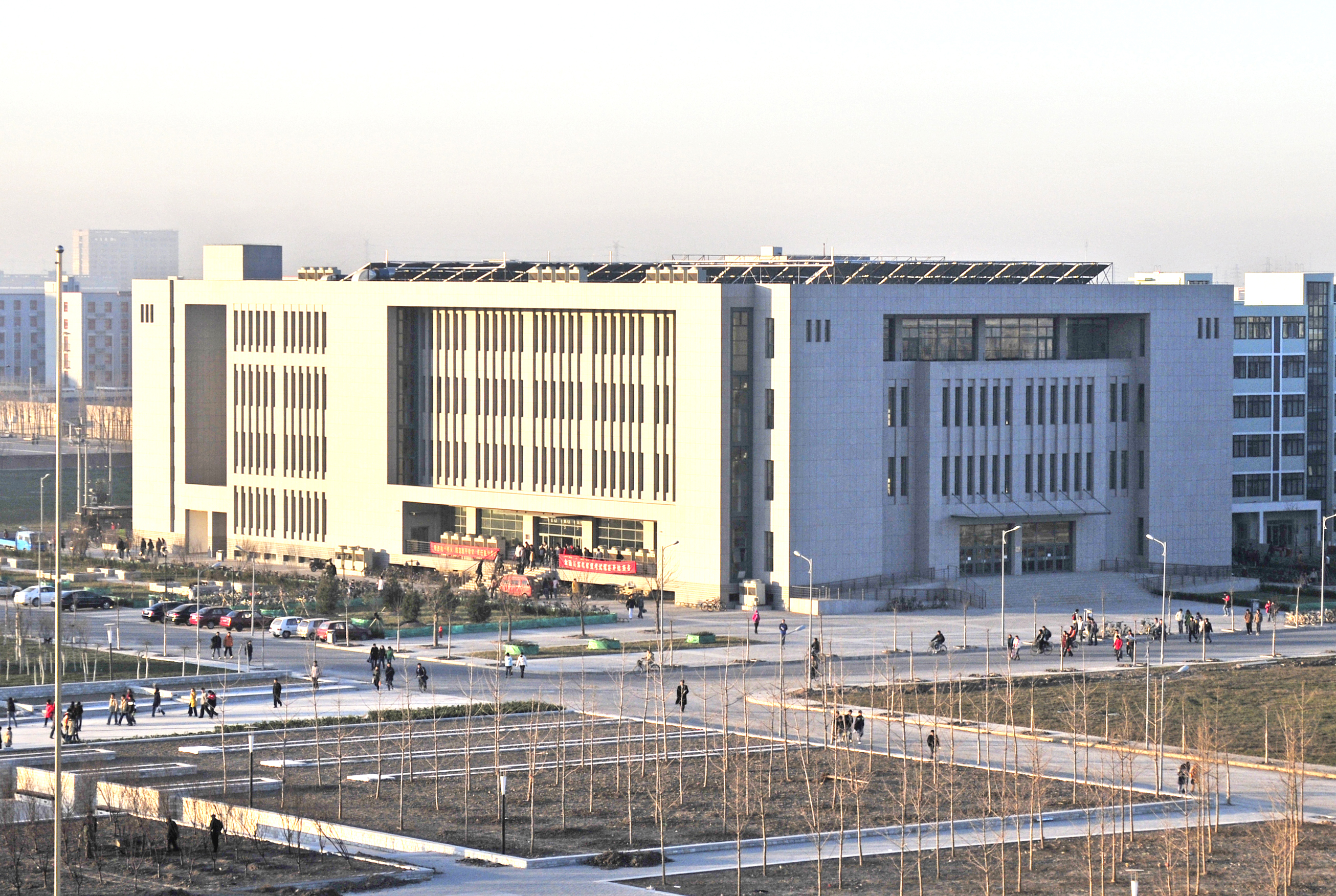 天津城建大学2022年面向16省招生4个艺术类专业，录取需多少分？