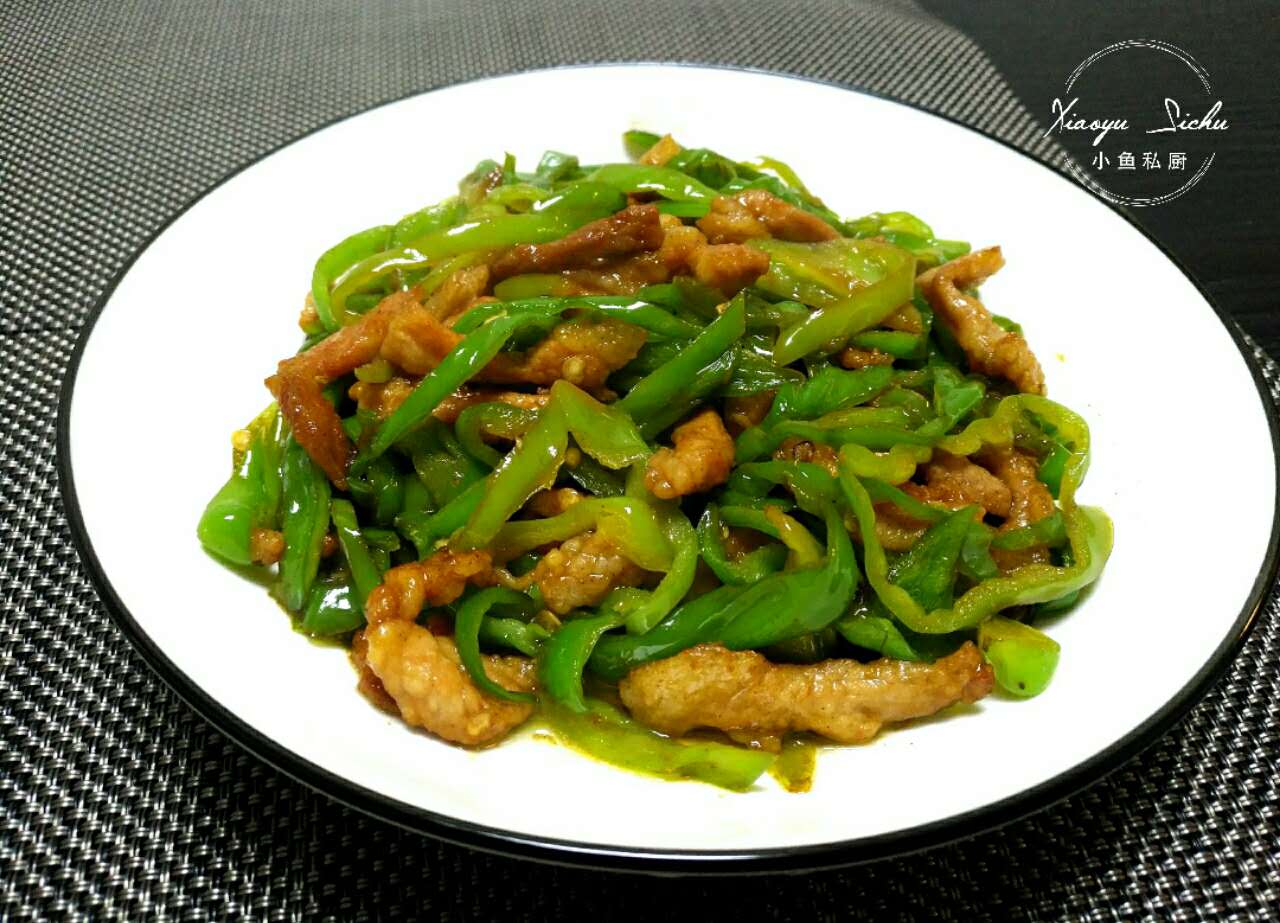 宅家做飯不用愁，推薦8道下飯菜，天天換著做，頓頓吃光盤