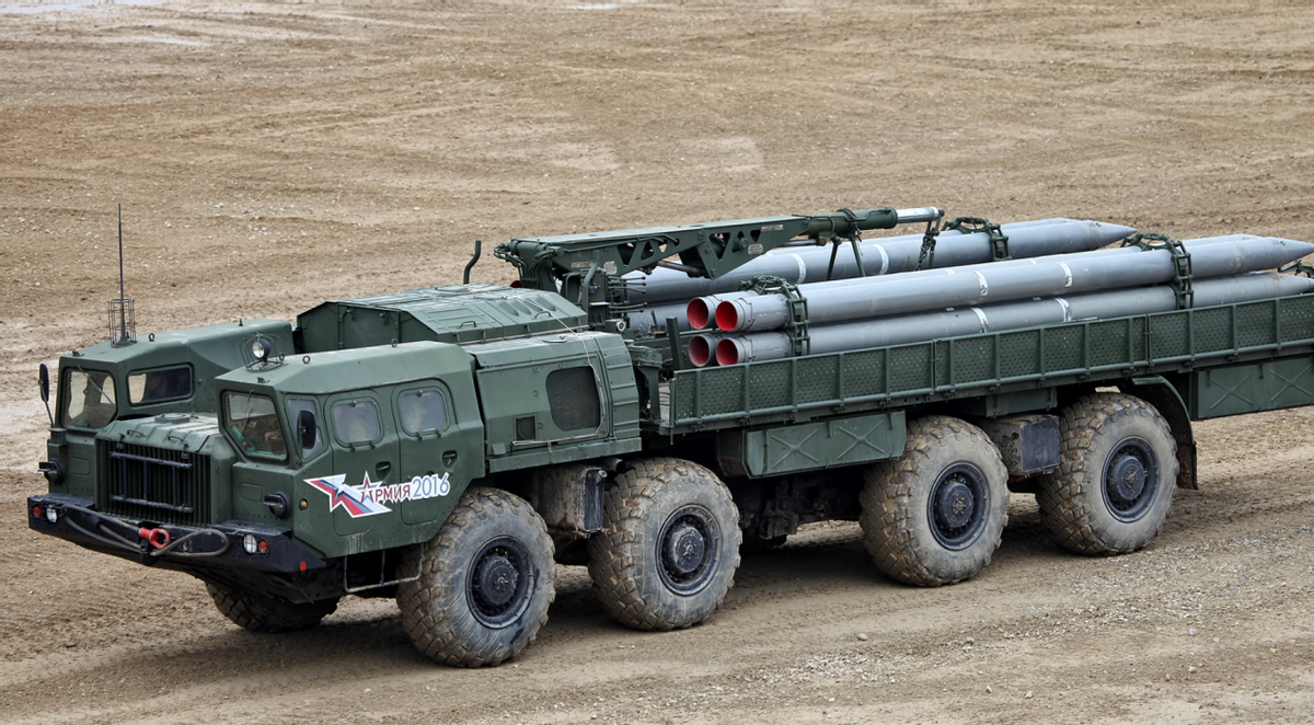 �����б�������BM30�������硱����ڲ�ս������12ö�ڵ�����38��