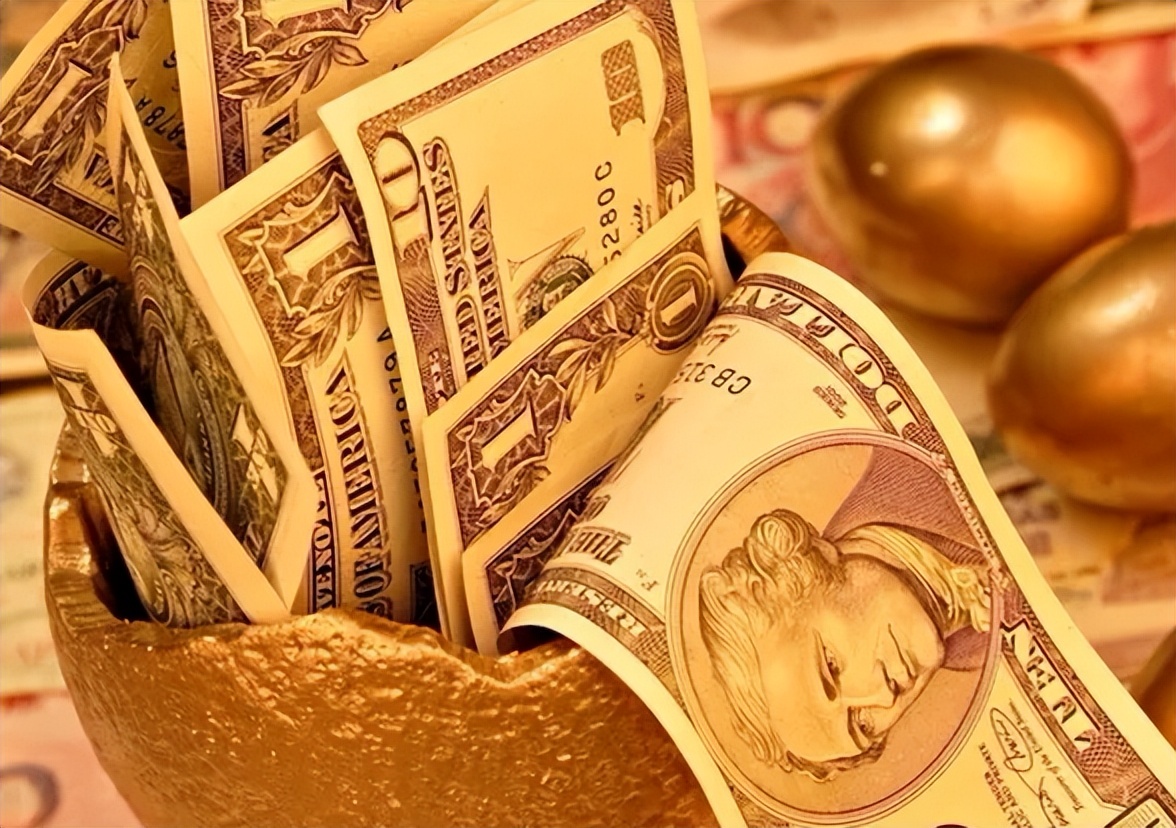 盘点信用卡所有收费项目，避免“莫名”欠款的出现