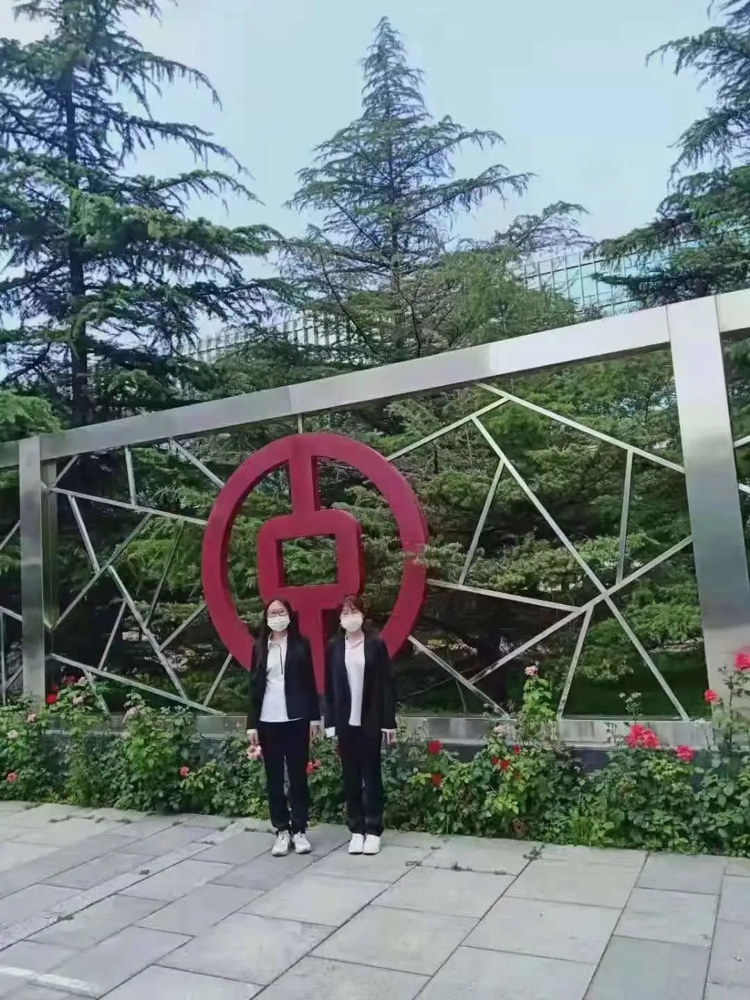 “含金量”极高的互联网金融专业，热门+高薪，堪比金饭碗