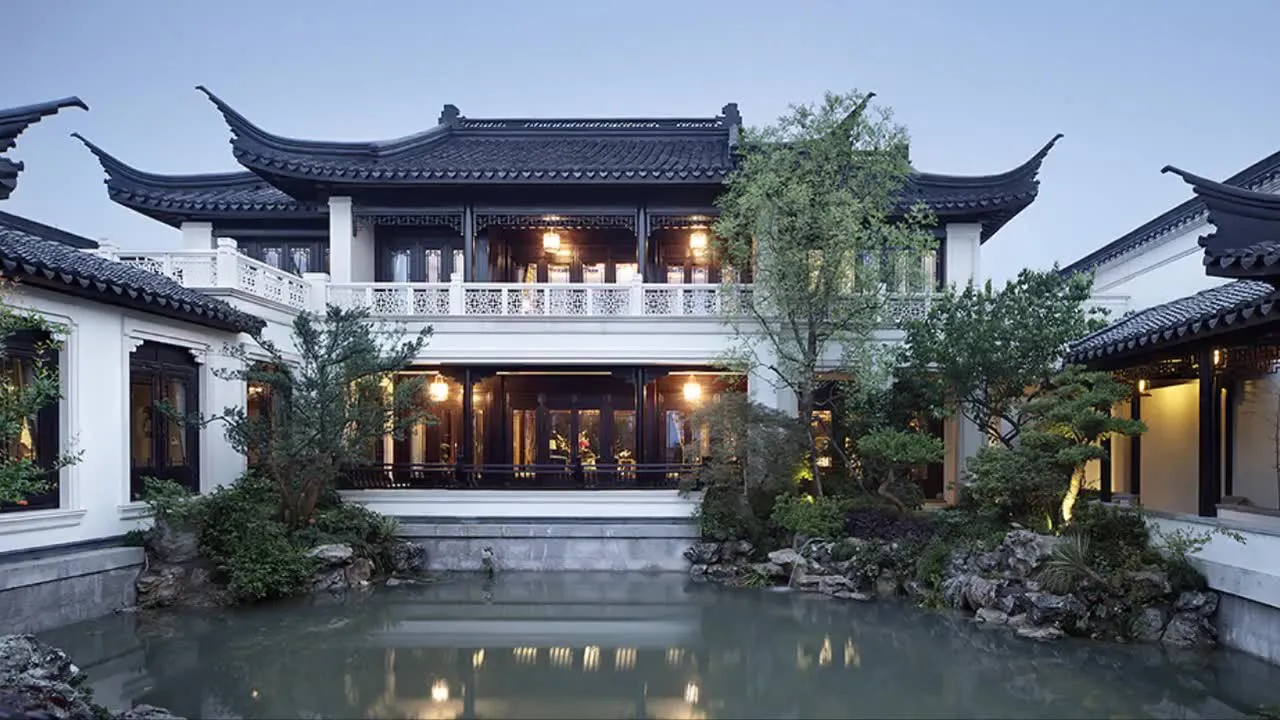 吸引力法则：赚钱如同呼吸一样简单，只要你勇于释放