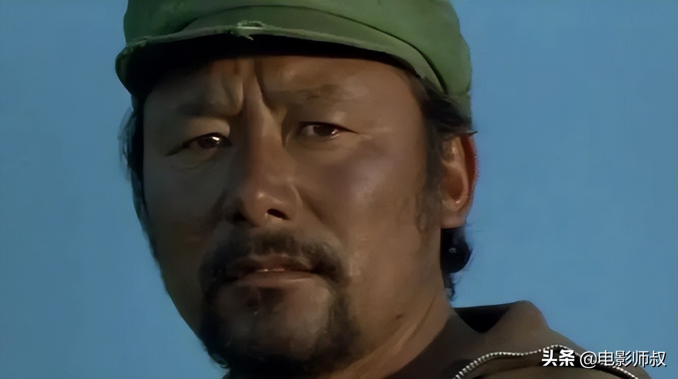 再好看也不想看第二遍，10部让人极其压抑的电影