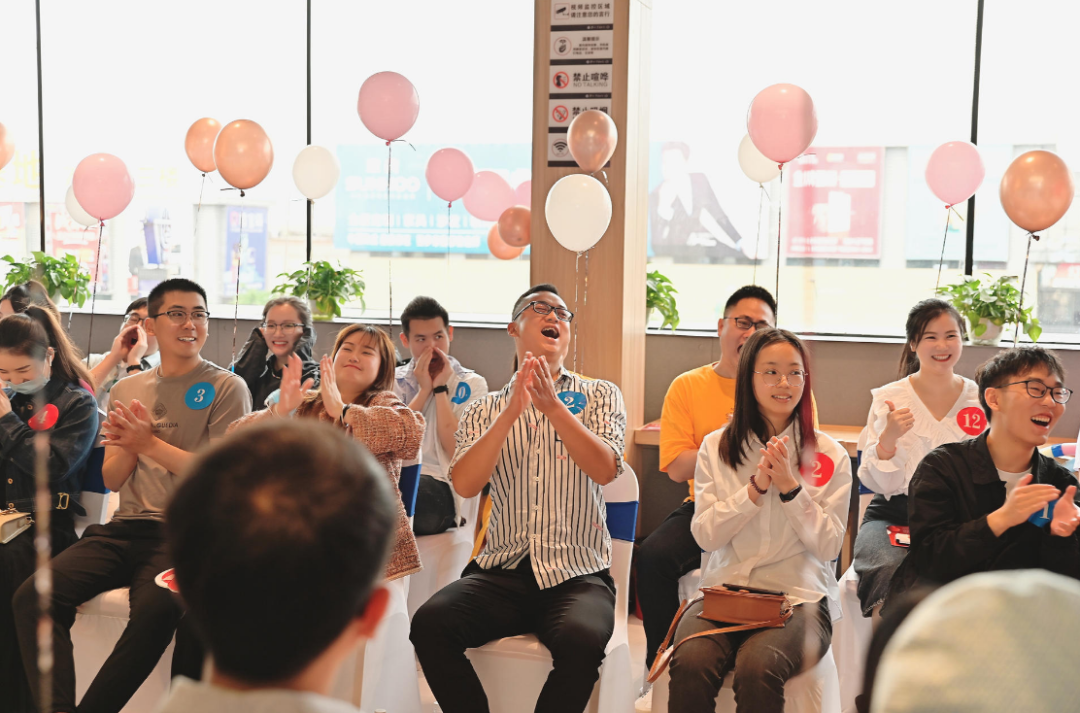 ���ᡱ����Ե�������Ҹ�������ϲ���������㶼��