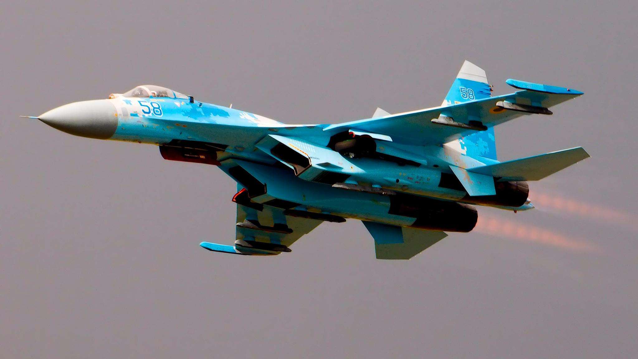 20��ǰ���̹�������й�����Ա��ѵ����ʽ̫���ֱ���治ת��30