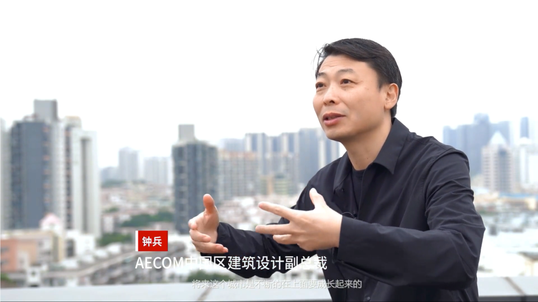 精选 | 三月伊始，请查收2022年第一份成绩单