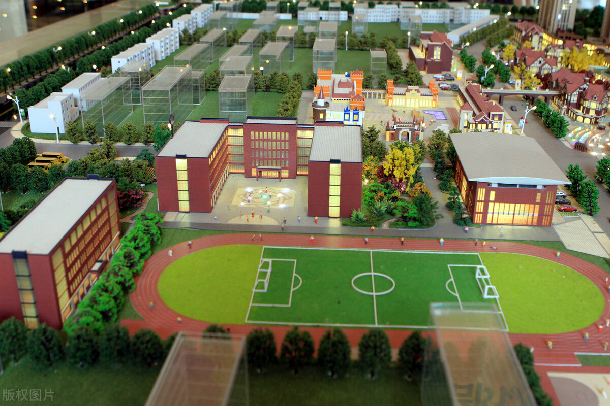 住房公积金怎么用来买房,部队住房公积金怎么用来买房