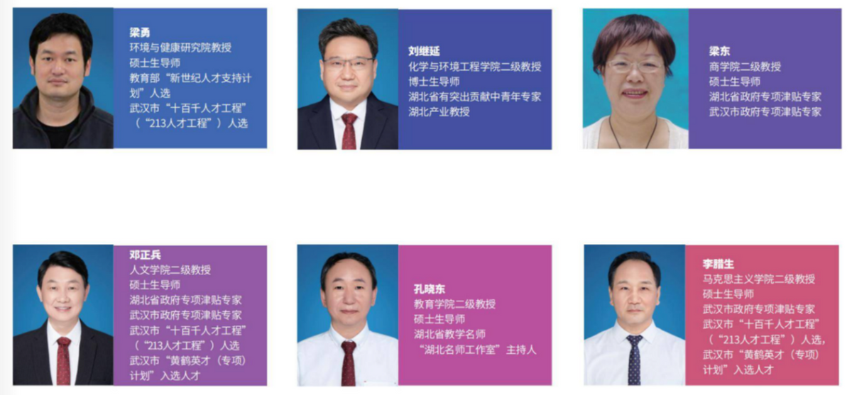 全职院士“坐镇”，成果打破国外垄断！湖北这所名校“霸气走红”