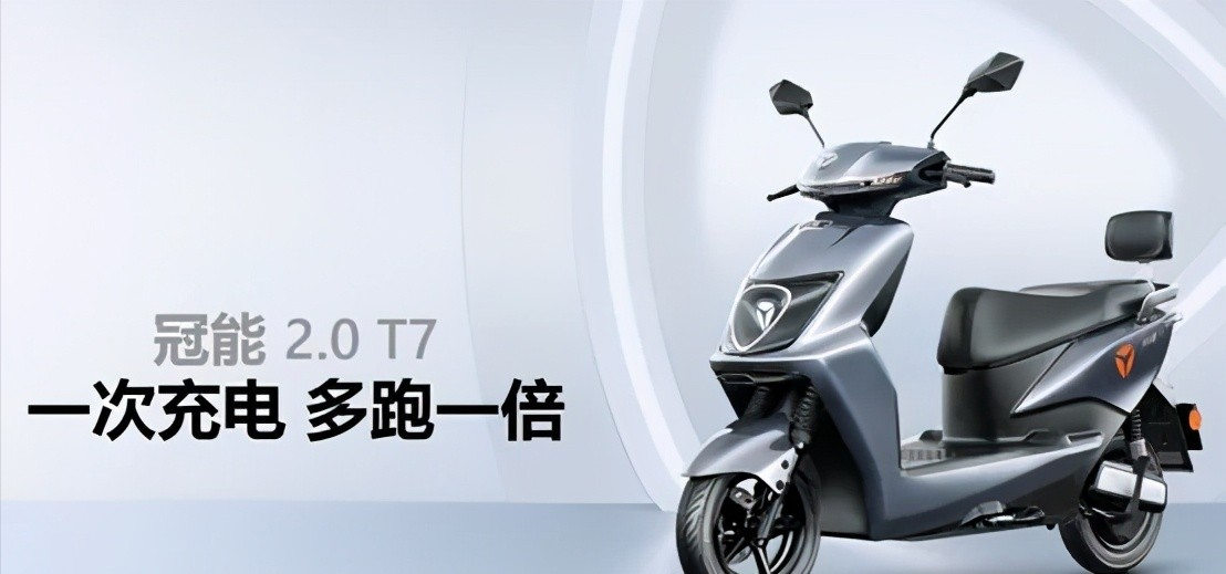 電動車怎么選？雅迪、愛瑪、新日等六大品牌主力車型，價格公開