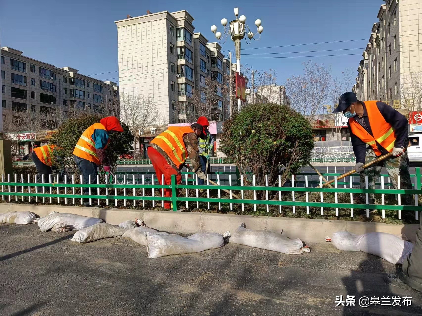 �����أ����Բ�ֲ����ʱ �̻�����������