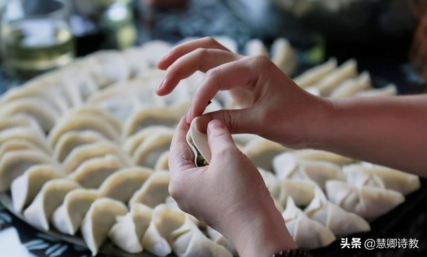 四年級下冊習作6《我學會了_____》，優秀范文9篇，附點評