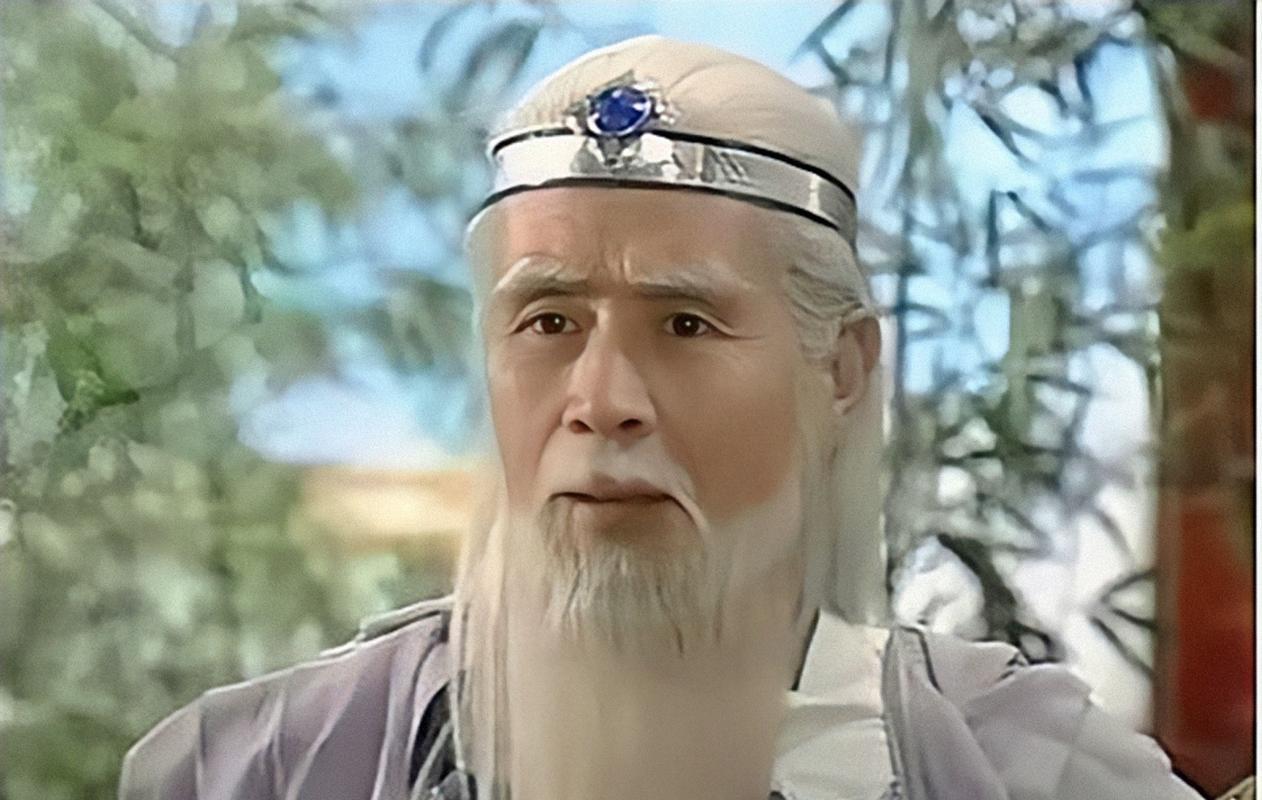 6月份还没过完，就有14位名人离世，最大95岁，最小18岁