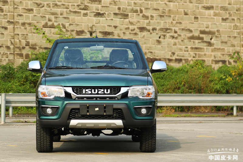 �������;��� ʱ������Ʒ�� �¿�������ʮ��T17��Ʒ���������