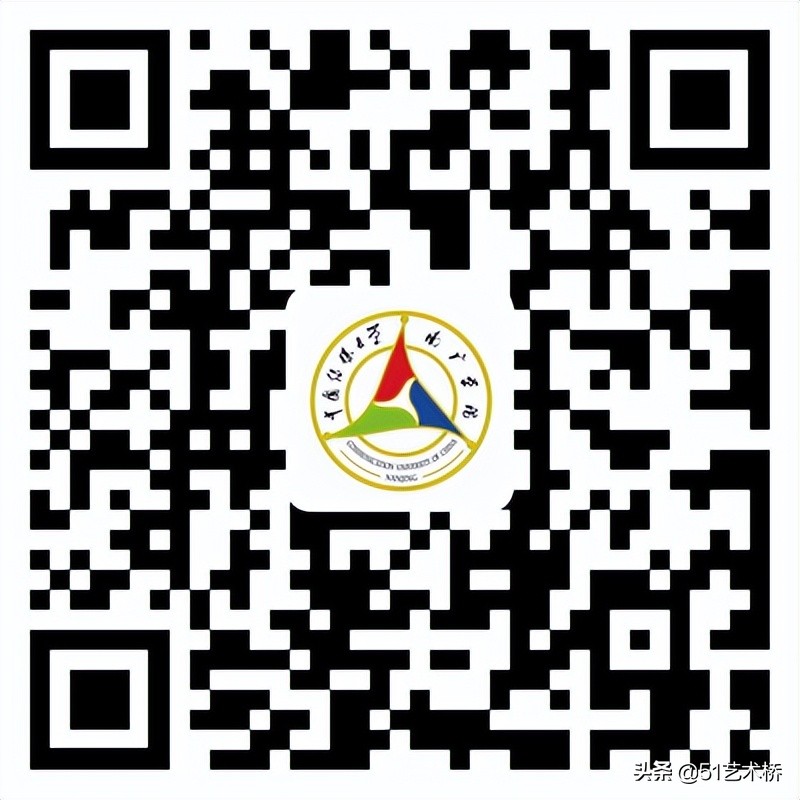 「提醒」高考未过线的艺考生，2022还有机会入读南京传媒学院