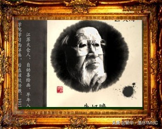 静安区（上海市辖区）