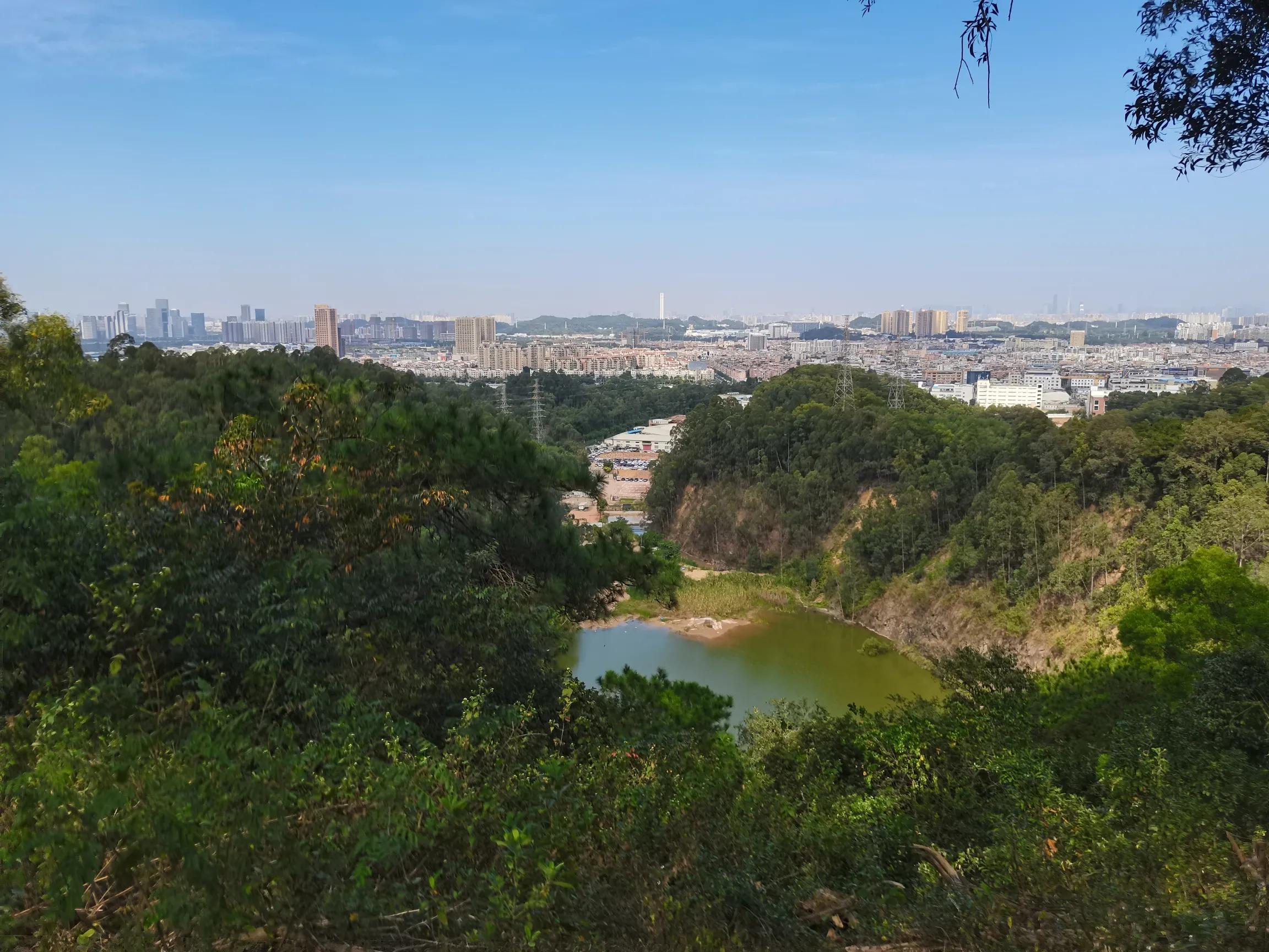 自媒体视频阶段的大规模兴起或许发自当下