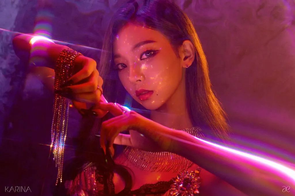 五六代女团，谁能登顶？