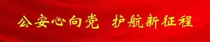 临时身份证,临时身份证多久可以拿到