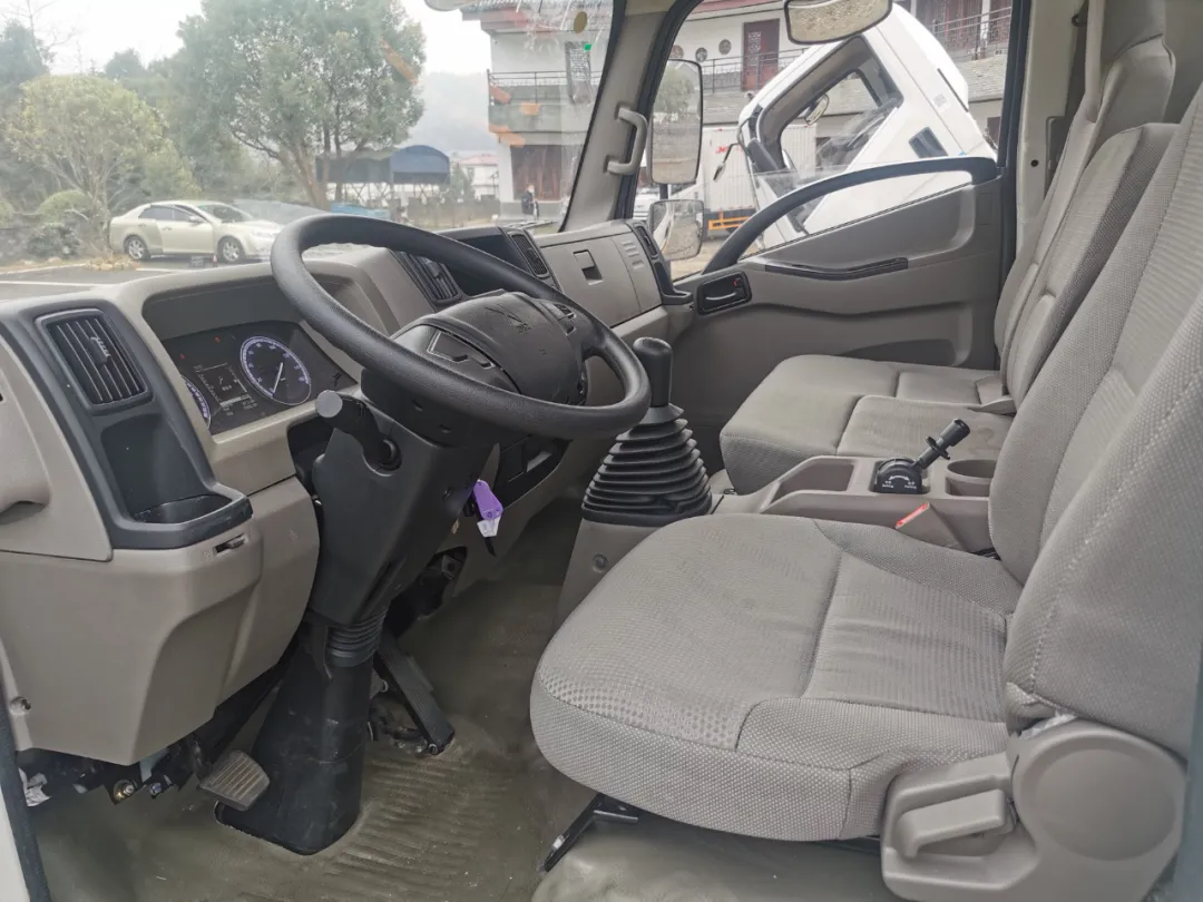 ����ȫ��һ���ڱ�2.5L���������ˣ��Ϲ����ƣ�����������Щ���㣿