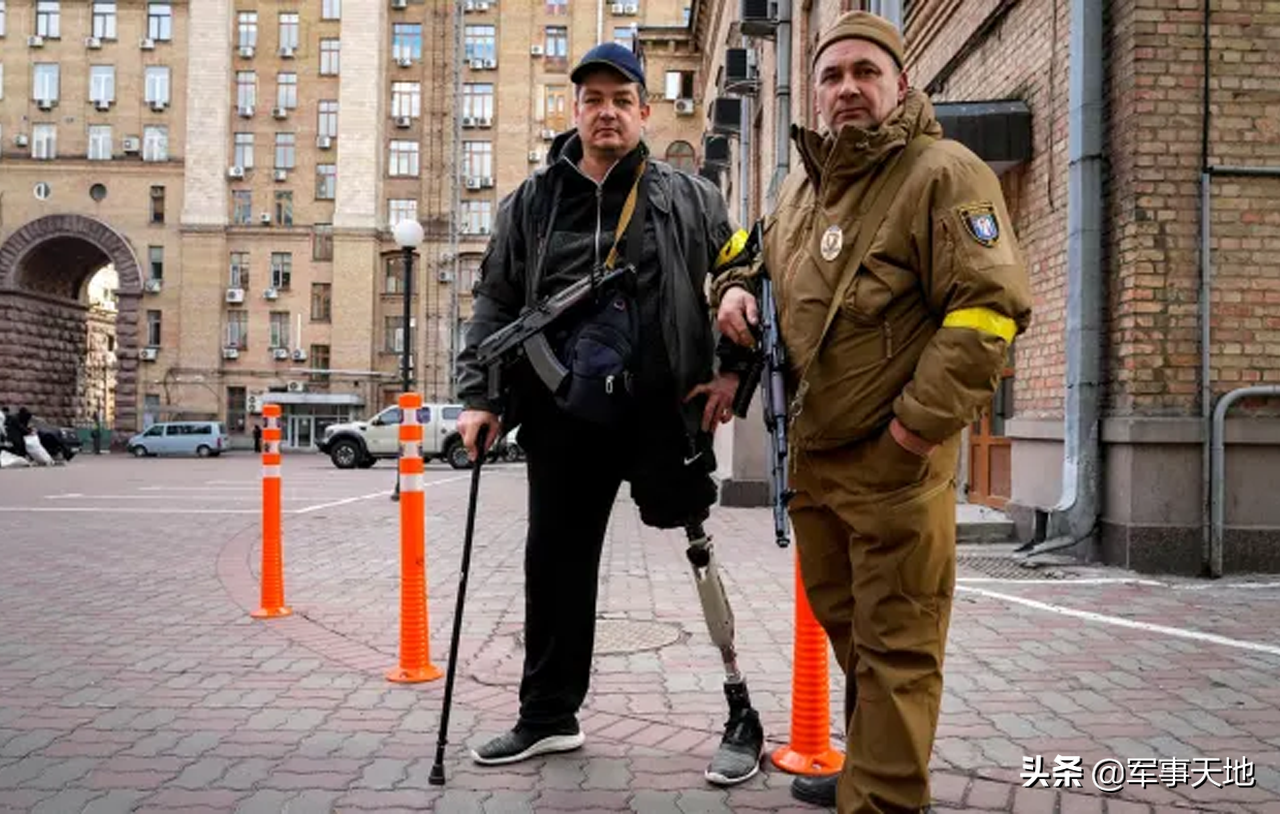 �����վ���סĪ˹�ƣ�����¾�û��ס���֣������������ʱ����