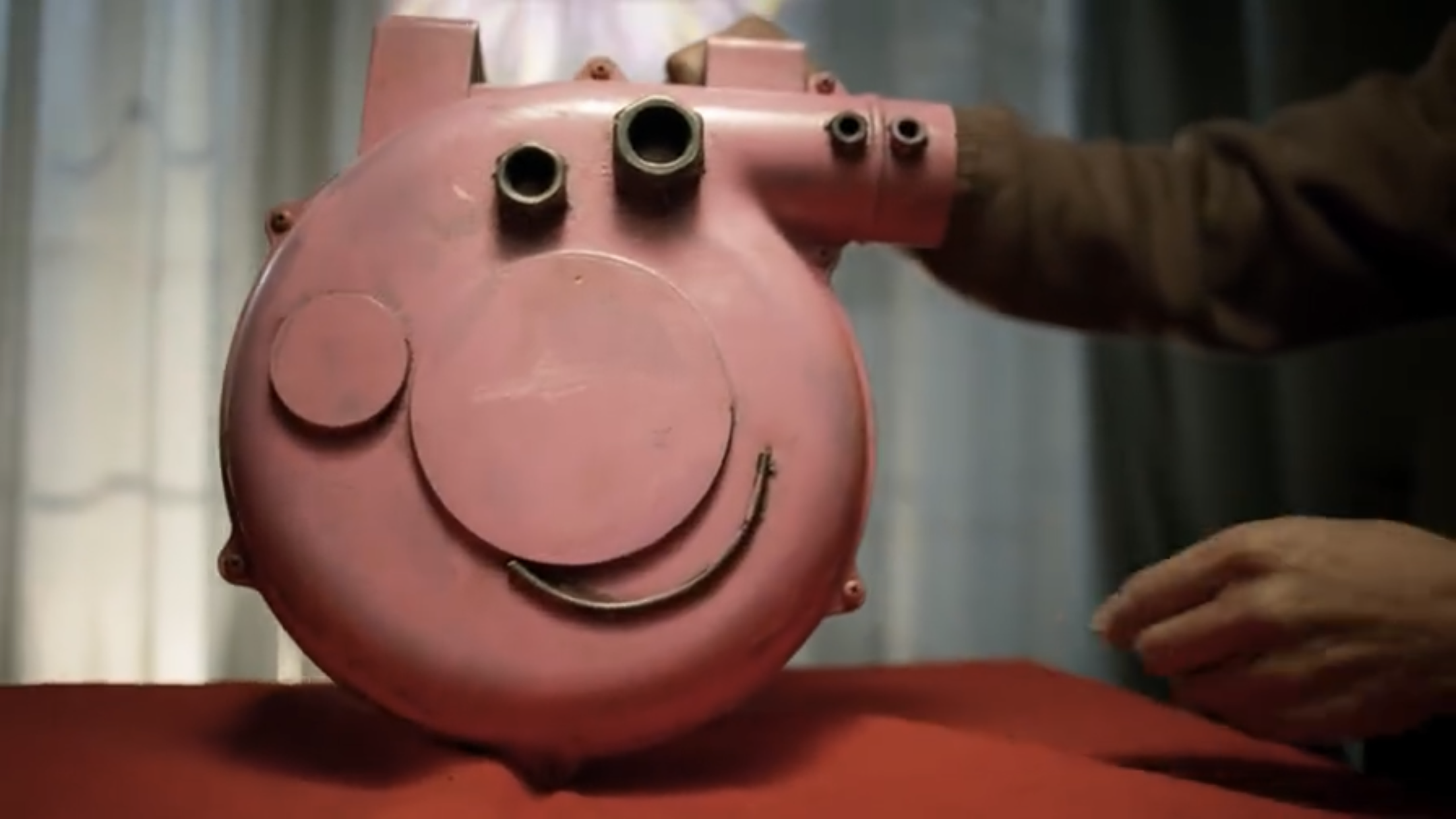 五部国产大片来袭，张涵予梁朝伟沈腾齐上阵，你最期待哪一部？