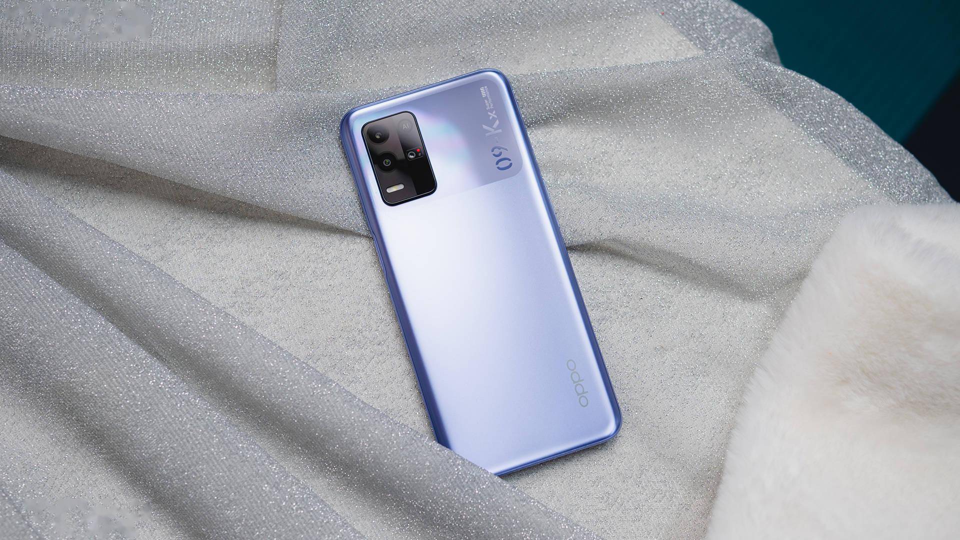 对于oppo今年的市场表现有些走极端,旗下高端旗舰oppo find x5系列