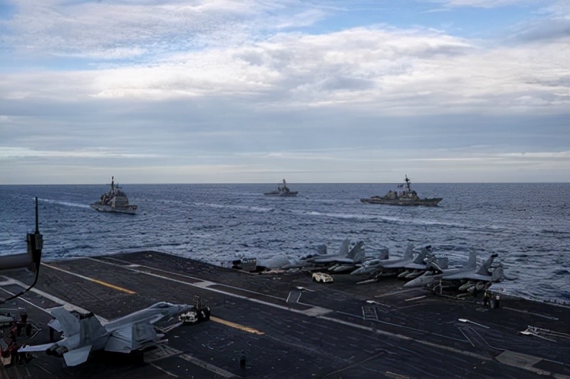 ̨���ָ㡰�ϱ���ս��������������������ž�ս��ӦԼ���򿨡�