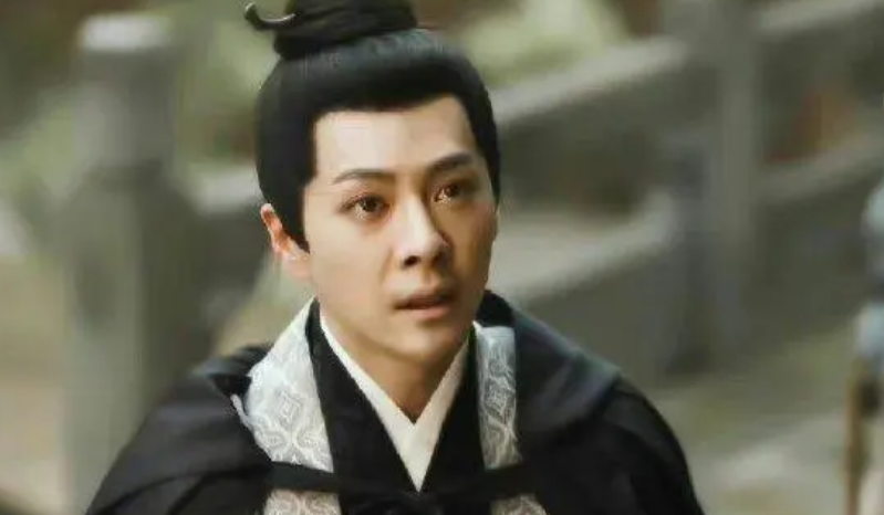 爱优腾暑期备播4部古装剧，杨紫肖战倍受期待，一部已经高糊预警