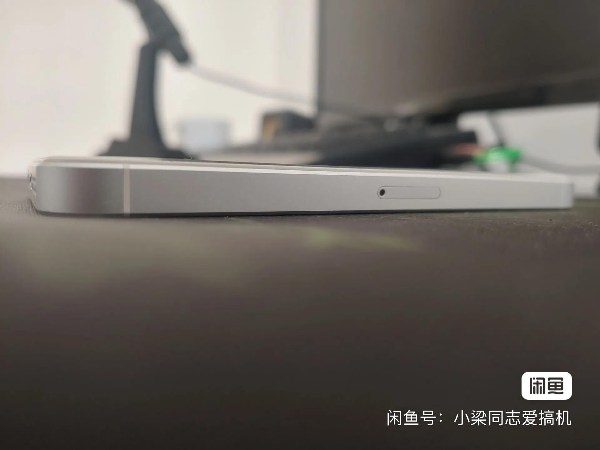 一台能打的小刚炮