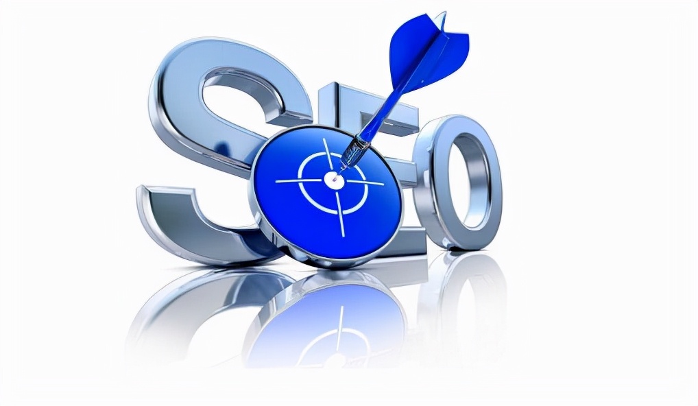 中小企业选择品牌推广外包有什么好处？