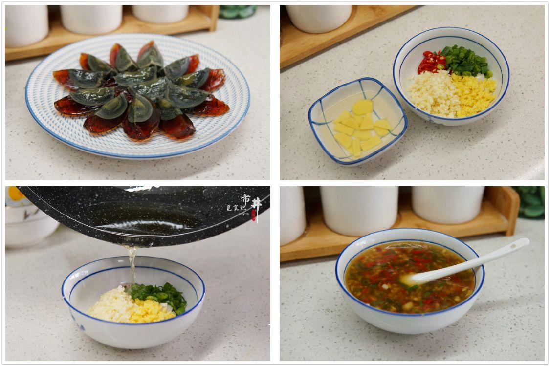 電飯煲食譜,電飯煲食譜大全及做法大全
