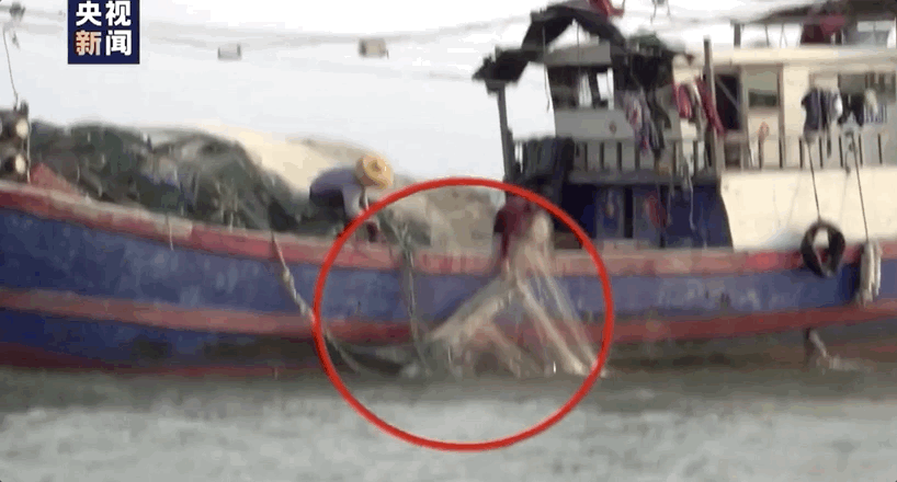 �й�����ó����ˣ����������Ǽ��ſڶ��˸����ţ��᲻�ᱻ�񵽣�