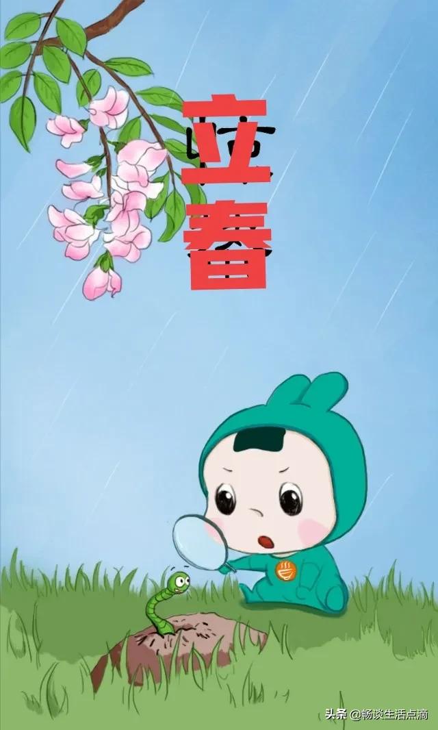 今天是1月1日，2022新年！这天出生的宝宝，是不是也就是属虎了？