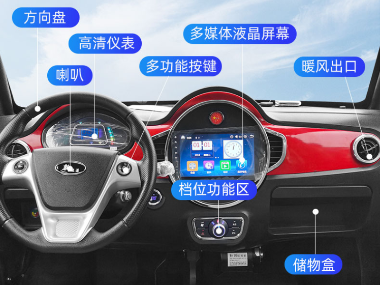 第2款:今日阳光m1