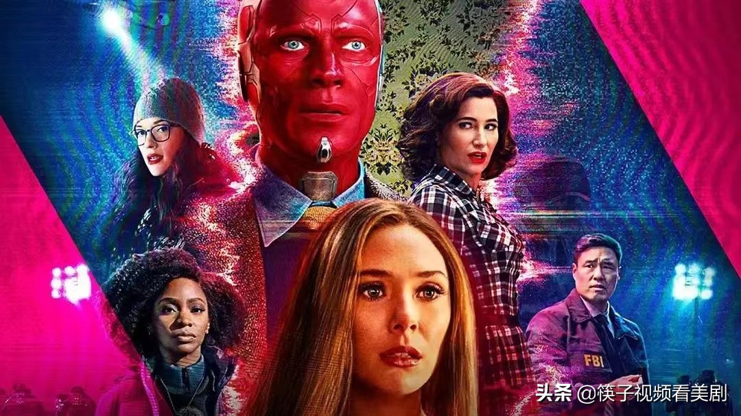 看《奇异博士2》前你需要知道这几点，不然你会懵