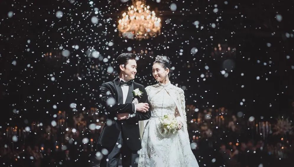 想学《寄生虫》，可惜功败垂成